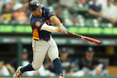 Detroit-Tigers-vs-Huston-Astros-August-20-2025-In-Play-magazine-4