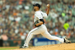 Detroit-Tigers-vs-Huston-Astros-August-20-2025-In-Play-magazine-40