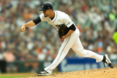 Detroit-Tigers-vs-Huston-Astros-August-20-2025-In-Play-magazine-41