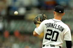 Detroit-Tigers-vs-Huston-Astros-August-20-2025-In-Play-magazine-42