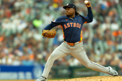 Detroit-Tigers-vs-Huston-Astros-August-20-2025-In-Play-magazine-44