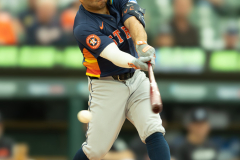 Detroit-Tigers-vs-Huston-Astros-August-20-2025-In-Play-magazine-5