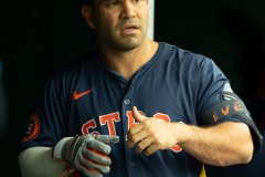 Detroit-Tigers-vs-Huston-Astros-August-20-2025-In-Play-magazine-6