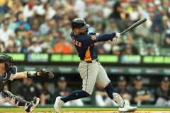 Detroit-Tigers-vs-Huston-Astros-August-20-2025-In-Play-magazine-7