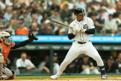 Detroit-Tigers-vs-Huston-Astros-August-20-2025-In-Play-magazine-8