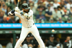 Detroit-Tigers-vs-Huston-Astros-August-20-2025-In-Play-magazine-9