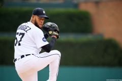 LA-Angels-at-Detroit-Tigers-August-21-2022-1