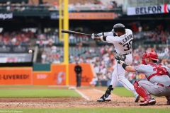 LA-Angels-at-Detroit-Tigers-August-21-2022-10