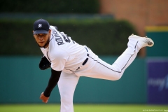 LA-Angels-at-Detroit-Tigers-August-21-2022-11
