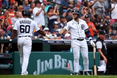 LA-Angels-at-Detroit-Tigers-August-21-2022-12