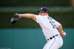 LA-Angels-at-Detroit-Tigers-August-21-2022-13