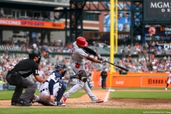 LA-Angels-at-Detroit-Tigers-August-21-2022-14