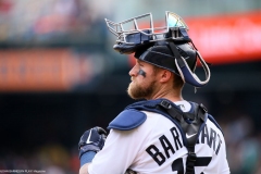 LA-Angels-at-Detroit-Tigers-August-21-2022-15