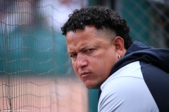 LA-Angels-at-Detroit-Tigers-August-21-2022-16