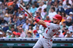 LA-Angels-at-Detroit-Tigers-August-21-2022-17