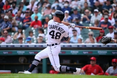 LA-Angels-at-Detroit-Tigers-August-21-2022-18