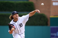 LA-Angels-at-Detroit-Tigers-August-21-2022-19