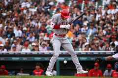 LA-Angels-at-Detroit-Tigers-August-21-2022-2