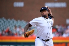 LA-Angels-at-Detroit-Tigers-August-21-2022-20