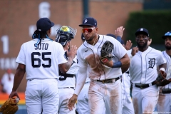 LA-Angels-at-Detroit-Tigers-August-21-2022-21