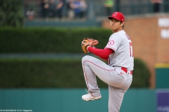 LA-Angels-at-Detroit-Tigers-August-21-2022-3