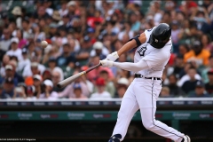 LA-Angels-at-Detroit-Tigers-August-21-2022-4