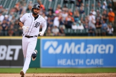 LA-Angels-at-Detroit-Tigers-August-21-2022-5