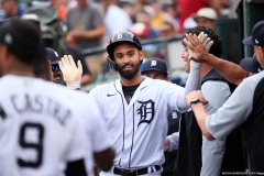 LA-Angels-at-Detroit-Tigers-August-21-2022-6