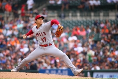 LA-Angels-at-Detroit-Tigers-August-21-2022-7