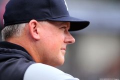 LA-Angels-at-Detroit-Tigers-August-21-2022-9