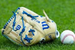 Detroit-Tigers-vs.-Kansas-City-Royals-Game-Review-August-22-2025-In-Play-magazine-1