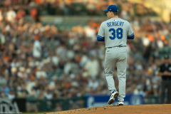 Detroit-Tigers-vs.-Kansas-City-Royals-Game-Review-August-22-2025-In-Play-magazine-10