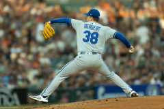 Detroit-Tigers-vs.-Kansas-City-Royals-Game-Review-August-22-2025-In-Play-magazine-11