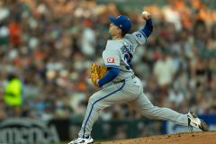 Detroit-Tigers-vs.-Kansas-City-Royals-Game-Review-August-22-2025-In-Play-magazine-12