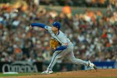 Detroit-Tigers-vs.-Kansas-City-Royals-Game-Review-August-22-2025-In-Play-magazine-13