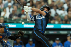 Detroit-Tigers-vs.-Kansas-City-Royals-Game-Review-August-22-2025-In-Play-magazine-15