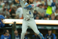 Detroit-Tigers-vs.-Kansas-City-Royals-Game-Review-August-22-2025-In-Play-magazine-16