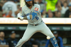 Detroit-Tigers-vs.-Kansas-City-Royals-Game-Review-August-22-2025-In-Play-magazine-17