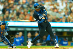 Detroit-Tigers-vs.-Kansas-City-Royals-Game-Review-August-22-2025-In-Play-magazine-18