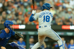 Detroit-Tigers-vs.-Kansas-City-Royals-Game-Review-August-22-2025-In-Play-magazine-19