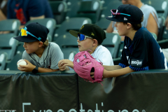 Detroit-Tigers-vs.-Kansas-City-Royals-Game-Review-August-22-2025-In-Play-magazine-2