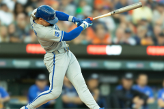 Detroit-Tigers-vs.-Kansas-City-Royals-Game-Review-August-22-2025-In-Play-magazine-20