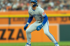 Detroit-Tigers-vs.-Kansas-City-Royals-Game-Review-August-22-2025-In-Play-magazine-21