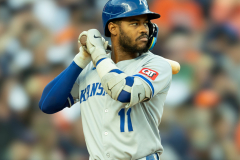 Detroit-Tigers-vs.-Kansas-City-Royals-Game-Review-August-22-2025-In-Play-magazine-22