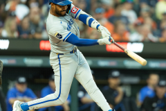 Detroit-Tigers-vs.-Kansas-City-Royals-Game-Review-August-22-2025-In-Play-magazine-23