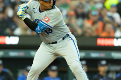 Detroit-Tigers-vs.-Kansas-City-Royals-Game-Review-August-22-2025-In-Play-magazine-24