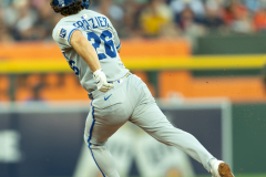 Detroit-Tigers-vs.-Kansas-City-Royals-Game-Review-August-22-2025-In-Play-magazine-25