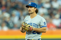 Detroit-Tigers-vs.-Kansas-City-Royals-Game-Review-August-22-2025-In-Play-magazine-26
