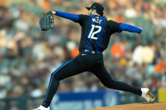 Detroit-Tigers-vs.-Kansas-City-Royals-Game-Review-August-22-2025-In-Play-magazine-3