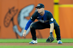 Detroit-Tigers-vs.-Kansas-City-Royals-Game-Review-August-22-2025-In-Play-magazine-31